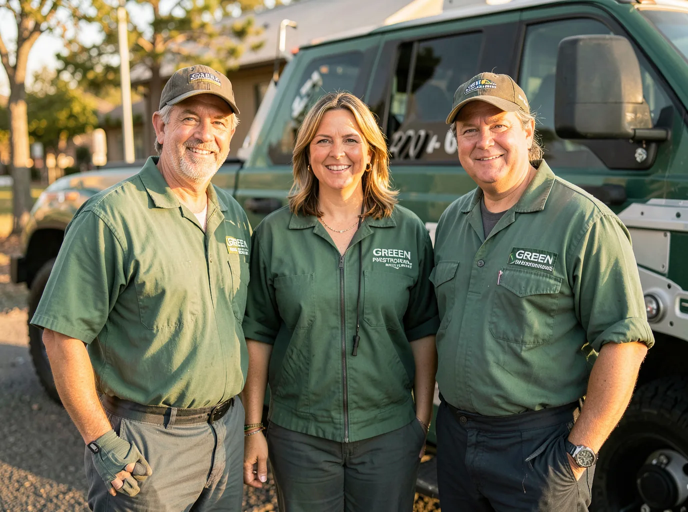 Water Damage Restoration company in Oxbow, OR